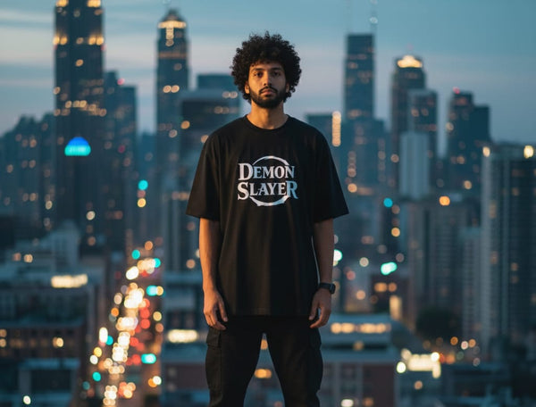 Aiko S. review photo