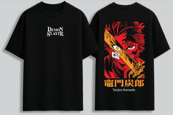 Aiko S. review photo