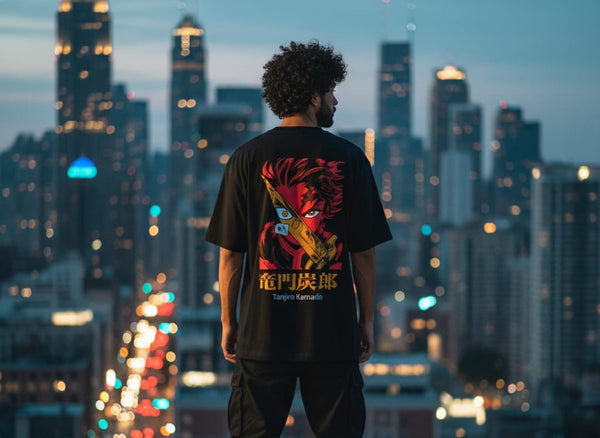 Kenji R. review photo