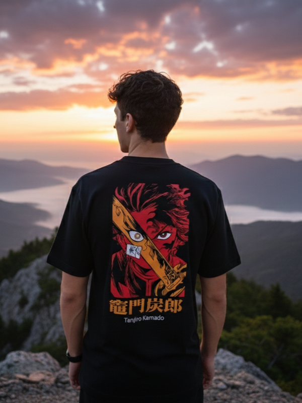 Yuki M. review photo